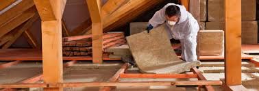  , USA Insulation Services Pros